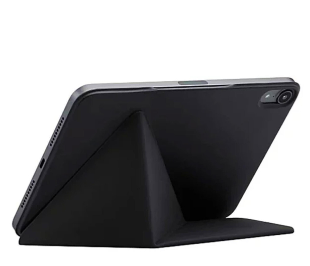 PITAKA MagEZ Folio 2 case black iPad 11'' A16 2025 iPad 10.9'' A14 - 1369439 - zdjęcie 2